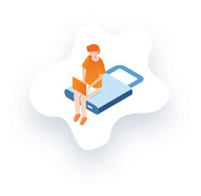 青少年培训计划