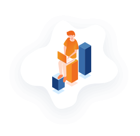 十大正规网络彩票app——运动康复流程