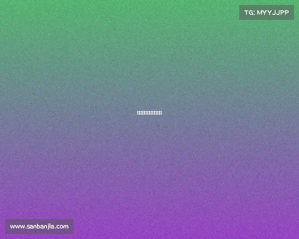 电子竞技和游戏的区别