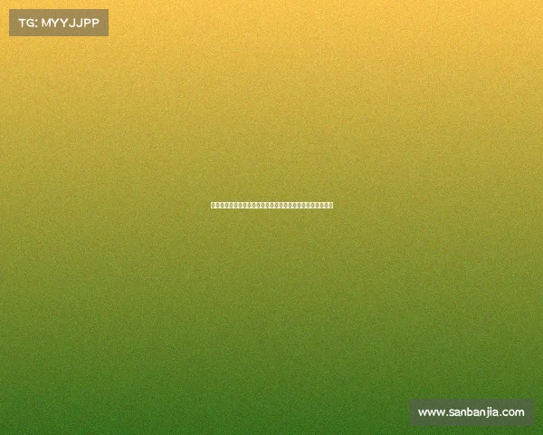 电子竞技游戏解析提纲图片—电子竞技游戏解析提纲图片大全