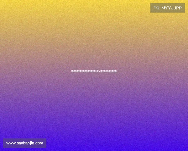 电竞行业薪资揭秘：应届生年薪高达35万，顶尖选手年入数百万