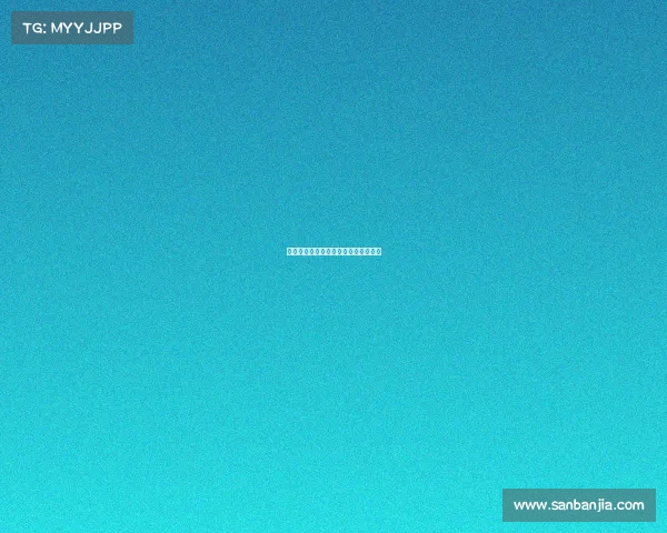 硝烟再起电竞豪门上演巅峰王座争夺战